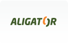 Aligator