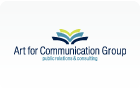 Art for Communication
