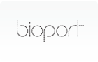 Bioport