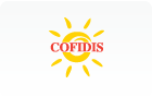 Cofidis