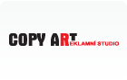 Copy art