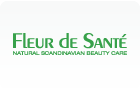 Fleur de santé
