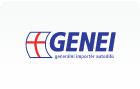 Genei