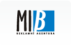 MIB