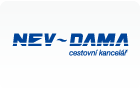 Nev dama