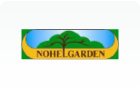 Nohel Garden