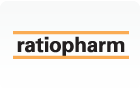 Ratiopharm