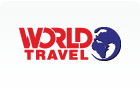 World travel